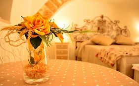 Escia' B&B